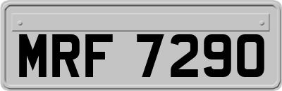 MRF7290