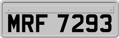 MRF7293