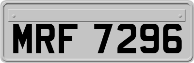 MRF7296