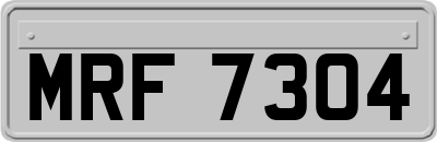 MRF7304