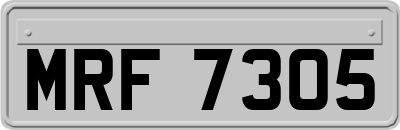 MRF7305