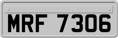 MRF7306