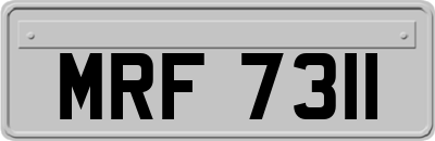 MRF7311