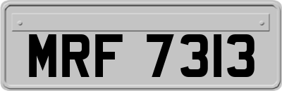 MRF7313