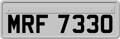 MRF7330