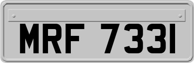 MRF7331
