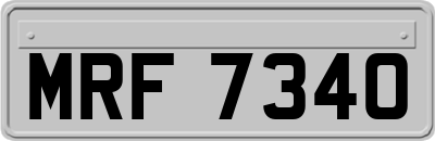 MRF7340