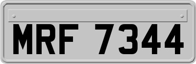 MRF7344