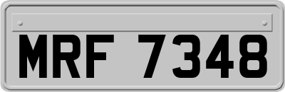 MRF7348