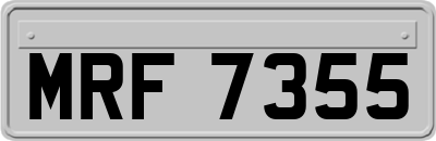 MRF7355