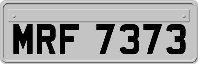 MRF7373