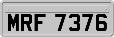 MRF7376