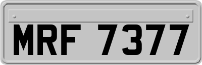 MRF7377
