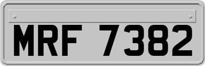 MRF7382