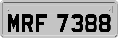 MRF7388