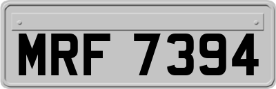 MRF7394