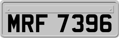 MRF7396