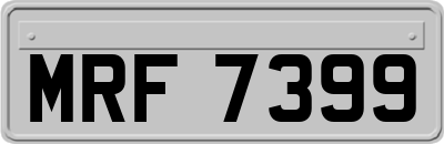 MRF7399