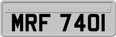MRF7401
