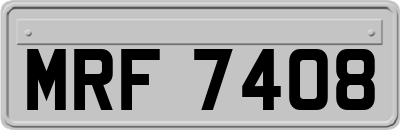 MRF7408