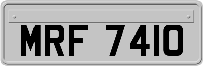 MRF7410