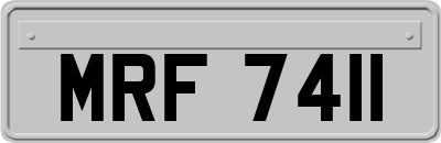 MRF7411