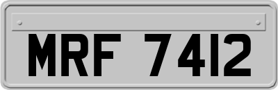 MRF7412