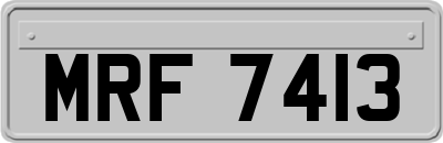 MRF7413