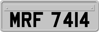 MRF7414