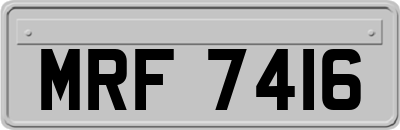 MRF7416