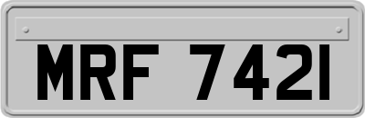 MRF7421