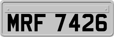 MRF7426