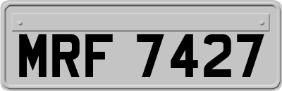 MRF7427