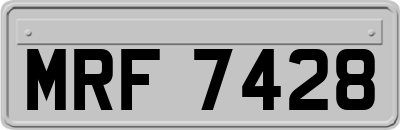 MRF7428