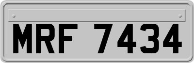 MRF7434