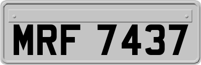 MRF7437