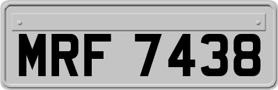 MRF7438