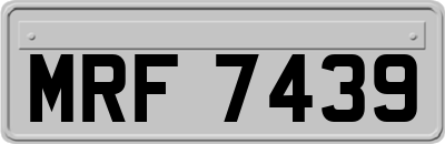 MRF7439