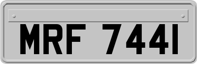 MRF7441