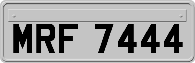 MRF7444