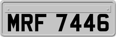 MRF7446