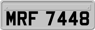 MRF7448