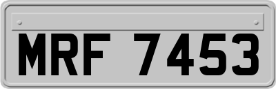 MRF7453