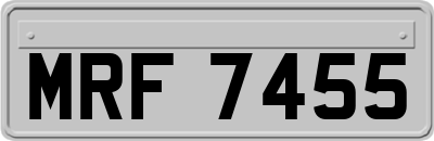 MRF7455