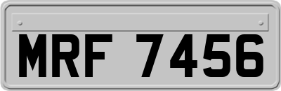 MRF7456