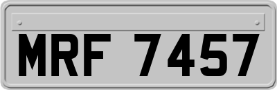 MRF7457
