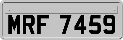 MRF7459