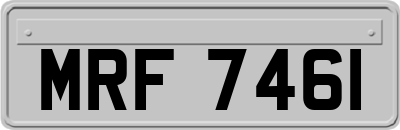 MRF7461