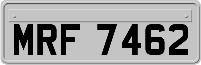 MRF7462