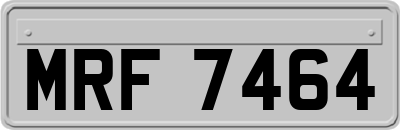 MRF7464